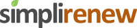 Simplirenew